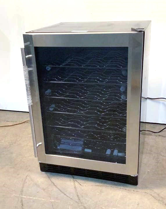 Magic Chef Wine Cooler