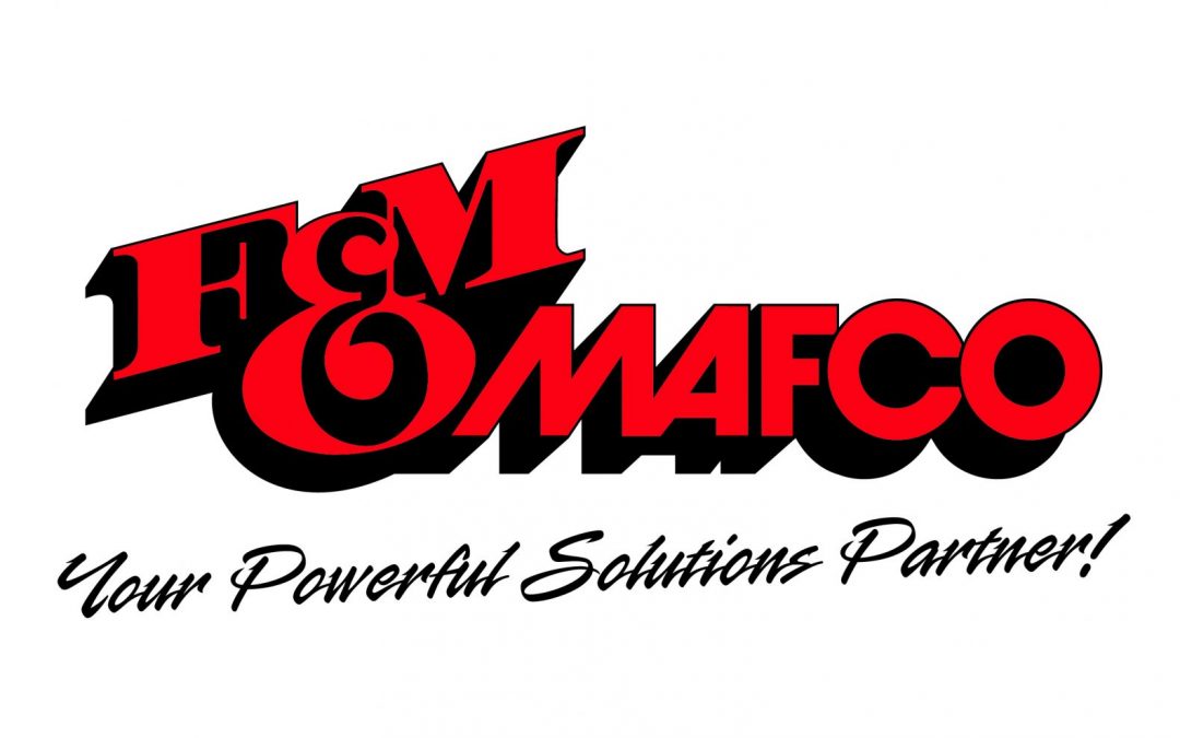 Construction and Equipment Spotlight: F&M Mafco