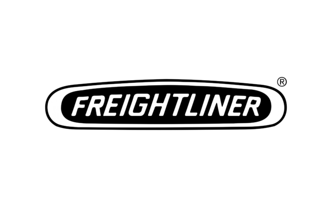 Freightliner Cascadia: The History of a Trucking Titan