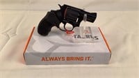Taurus Model 856 Revolver 38 Special
