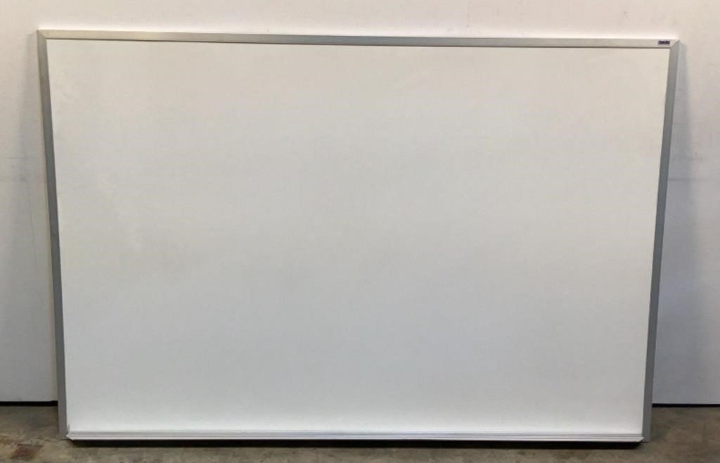 Optima White Board