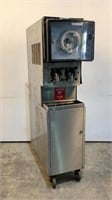 FBD Icee Machine FBD55O