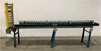 Versa Ferguson Conveyor Belts