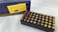 Mixed Case .380 Auto Ammunition