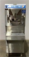 Carpigiani Rolling Gelato / Ice Cream Maker LB302/