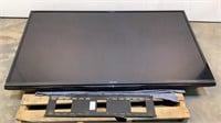 Sharp 69" Flat Screen TV w/ Wall Mount LC-70LE650U