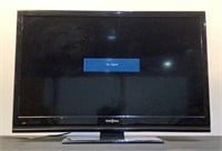 Insignia 38" Flat Screen LCD TV NS-39L700A12