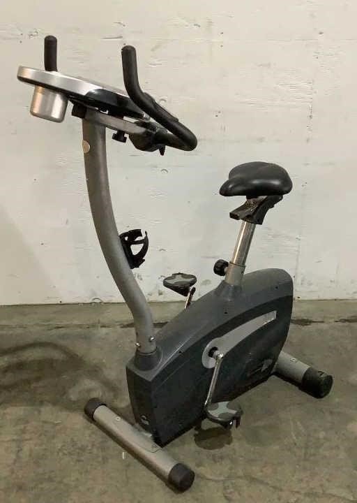 Schwinn Pedal Bike 112