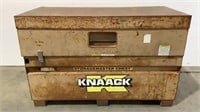 Knaack Tool Chest