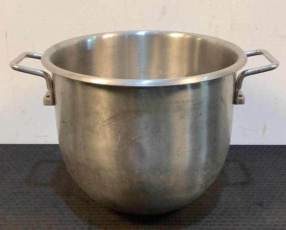 Hobart 30 Qt Mixing Bowl