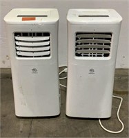 Airemax Portable Air Conditioners