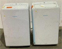 Keystone Portable Air Conditioners