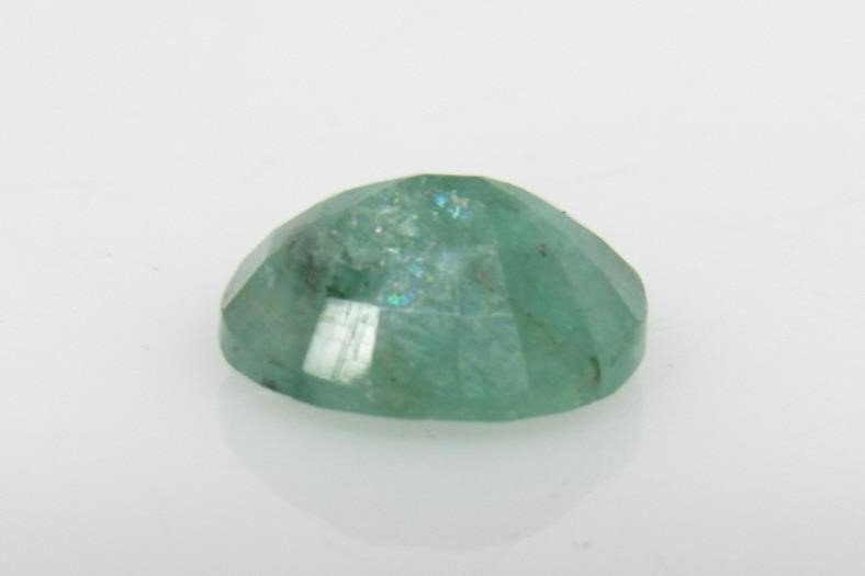 1.8 ct Peridot Gemstone