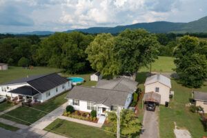 196 Cherry St., Pikeville, TN-6