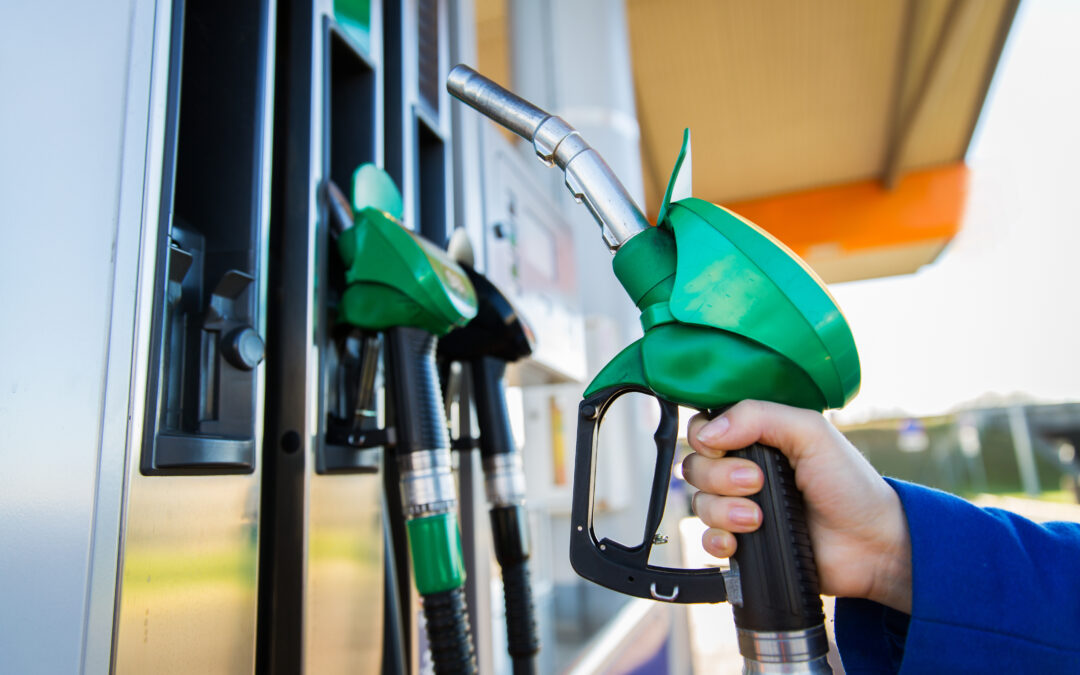 Tips to Reduce Diesel Fuel