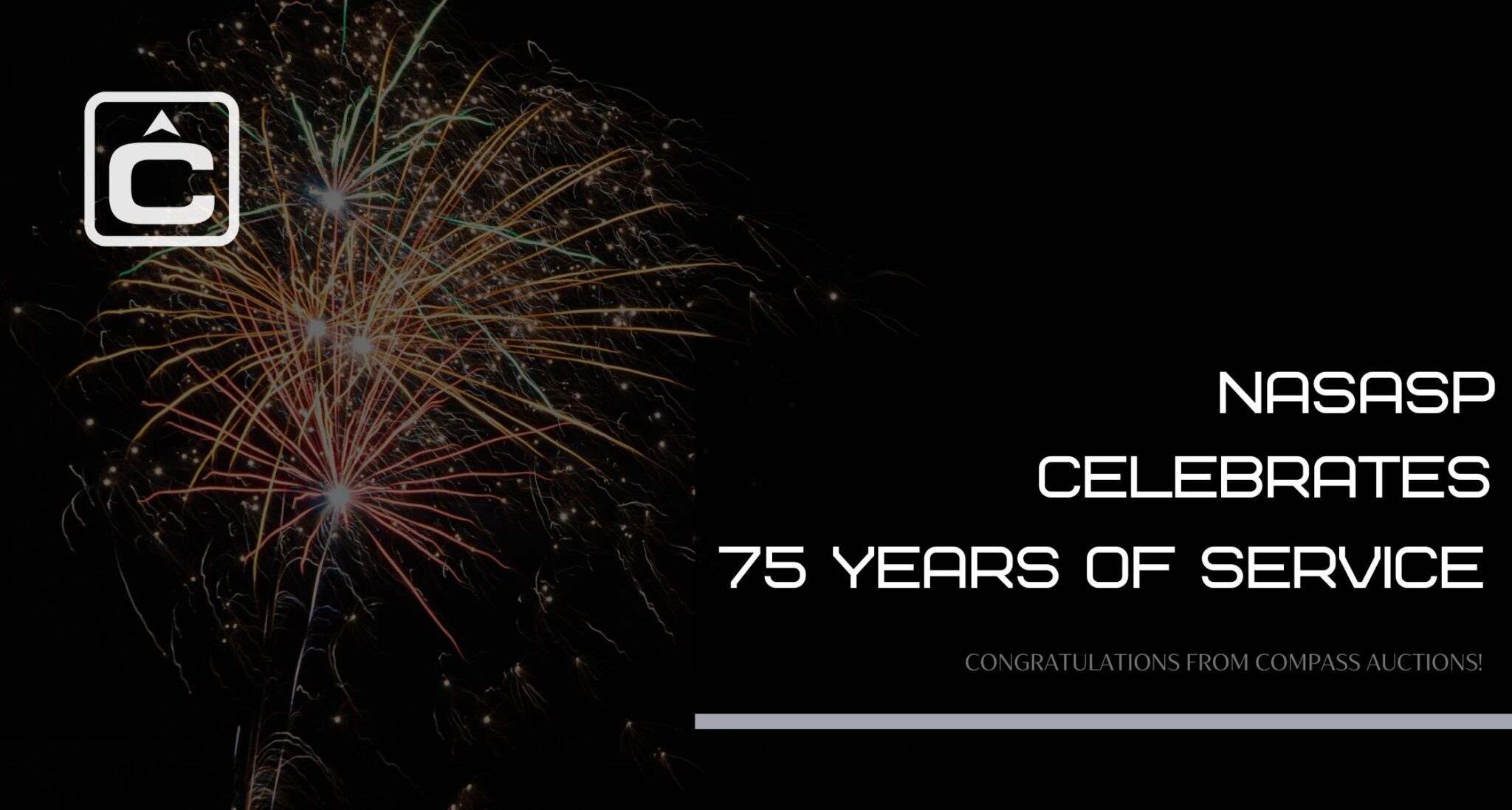 NASASP-Celebrates-75-Years-of-Service-scaled.