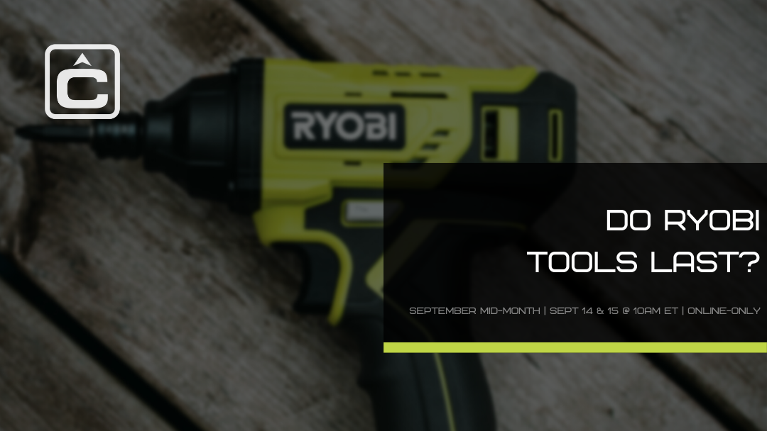 Do Ryobi Tools Last article banner