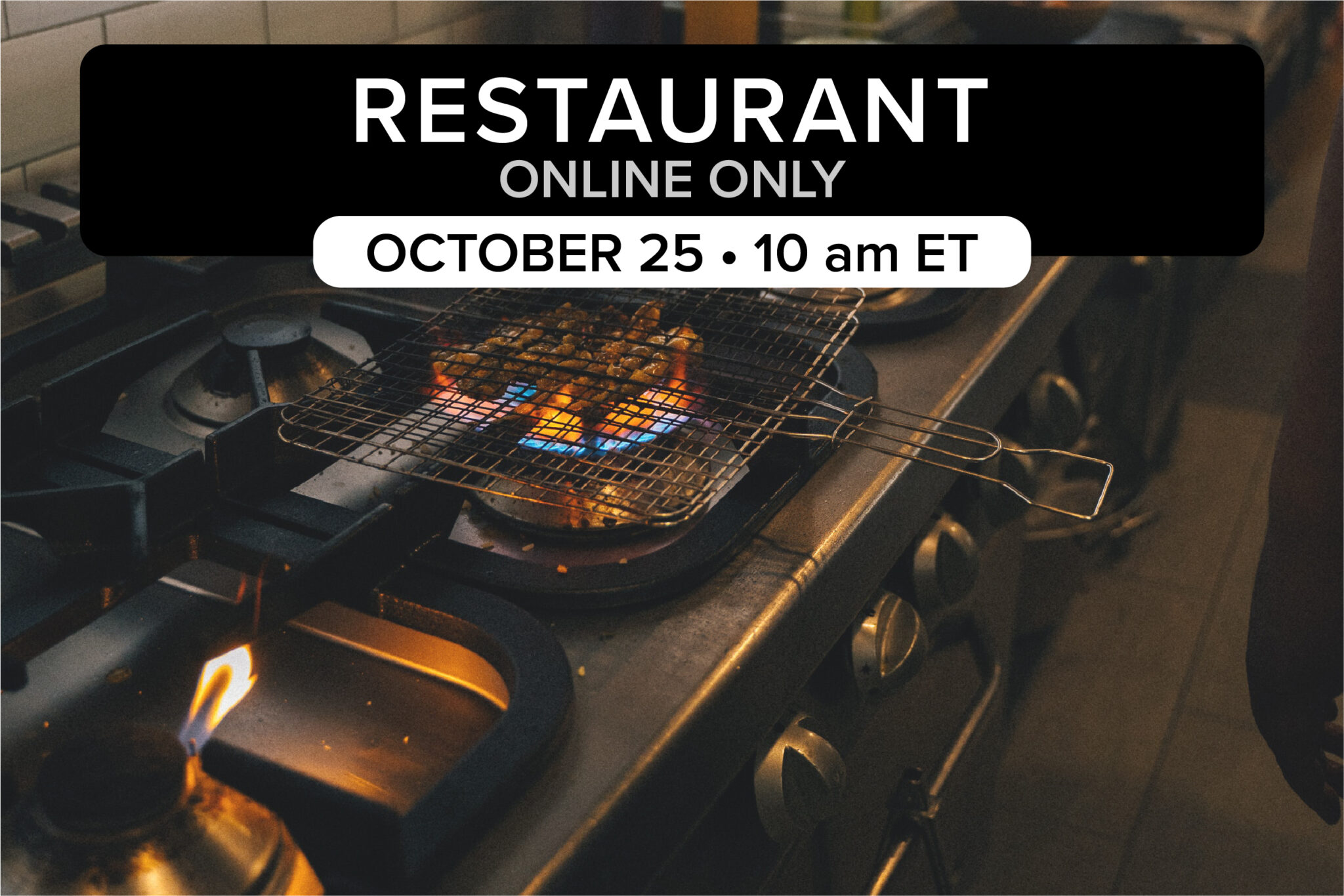 Restaurant Equipment Auction Compass Auctions and Real Estate