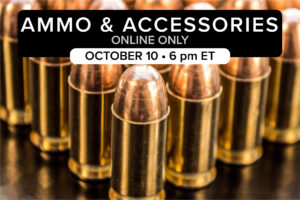 October-Ammo&Accessories-October10-2022