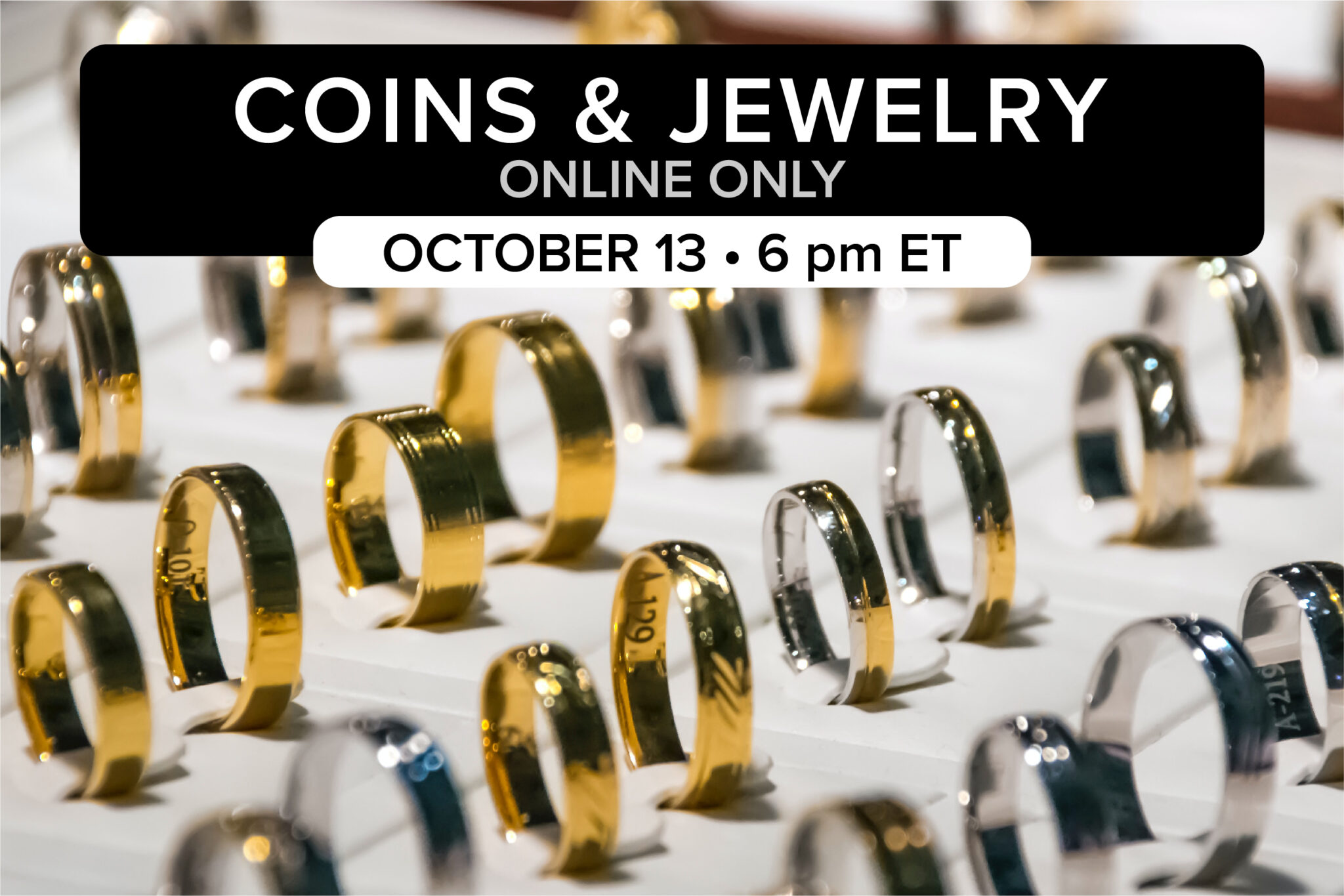 October-Coins&jewelry-October13-2022