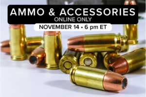 Ammo&accessoriesauction-nov14-2022