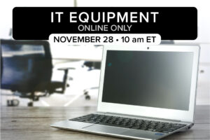 https://compassauctions.hibid.com/catalog/405999/it-and-office-equipment-auction/Nov28-2022