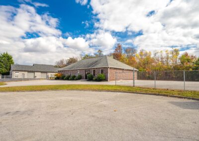 Blount County Property-Auction-Dec-2022