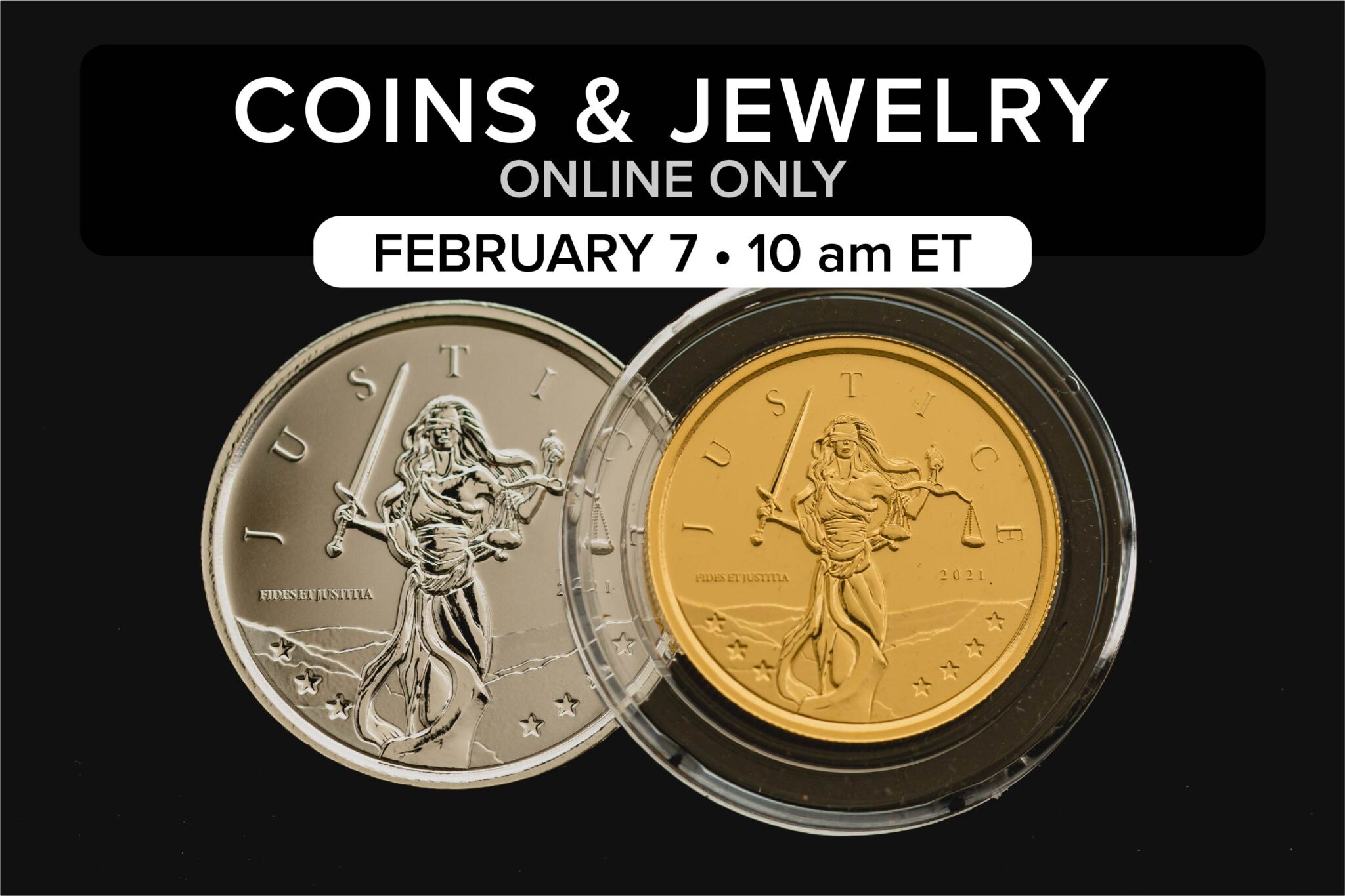 February_Coins_Jewelry-Feb-7-2023