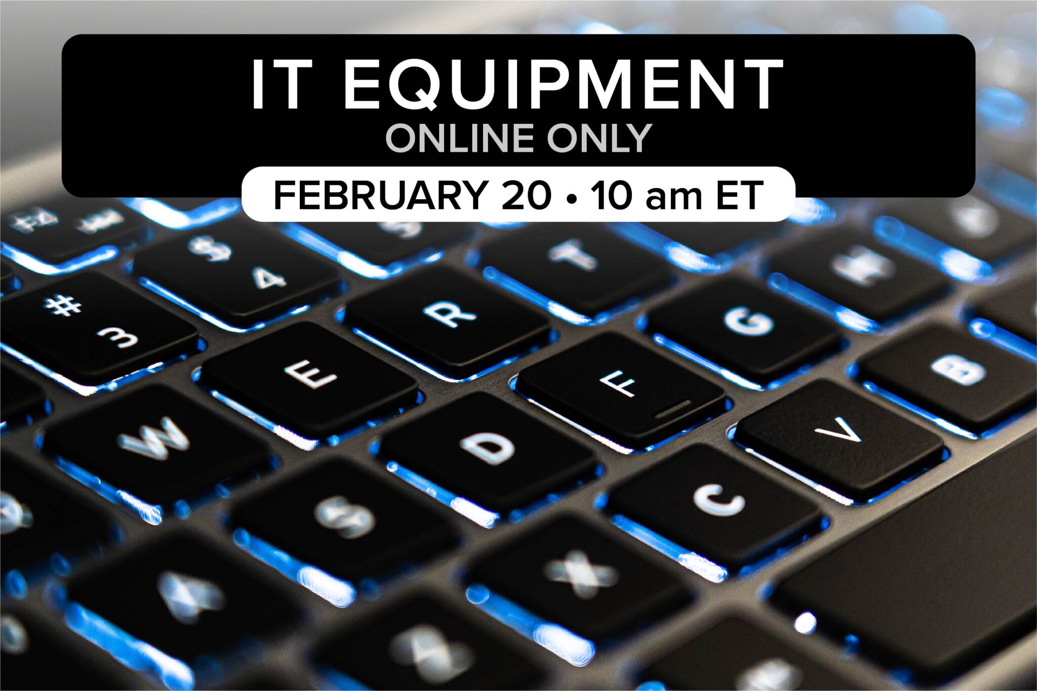 IT Equipment-Feb 20-2023