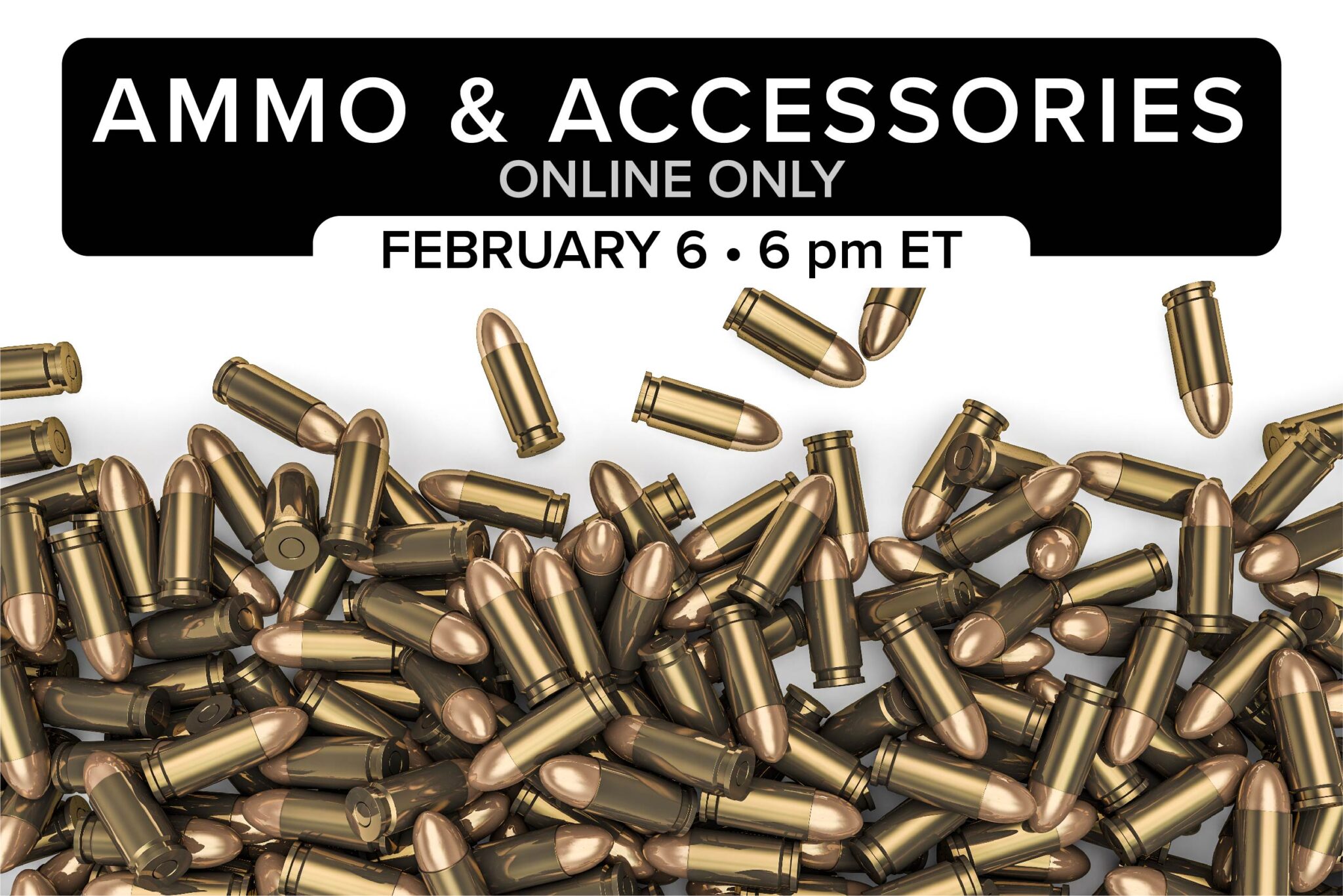 FEBRUARY_AMMO-FEB-6-2023