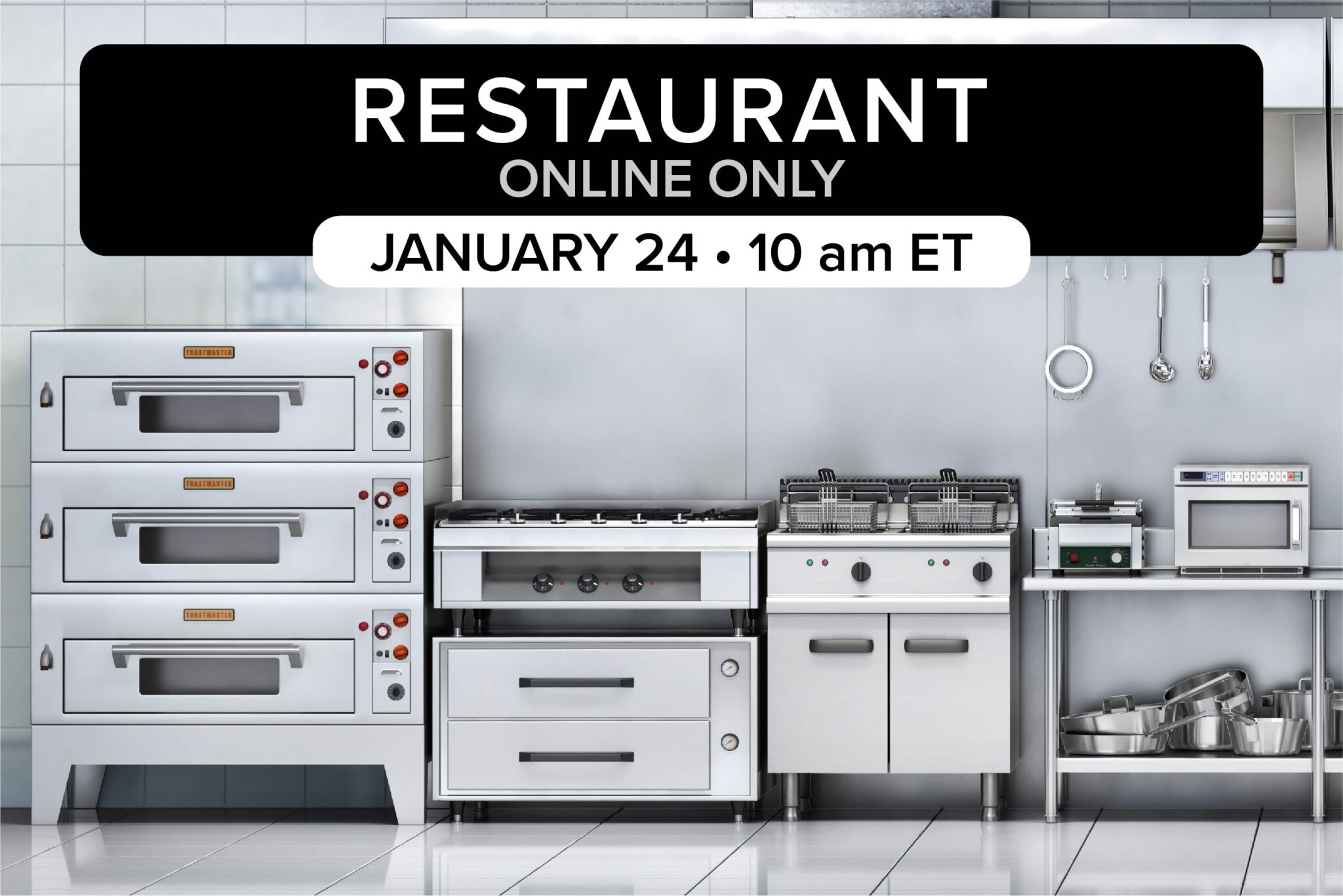January-Resturant-JAN-24_2023