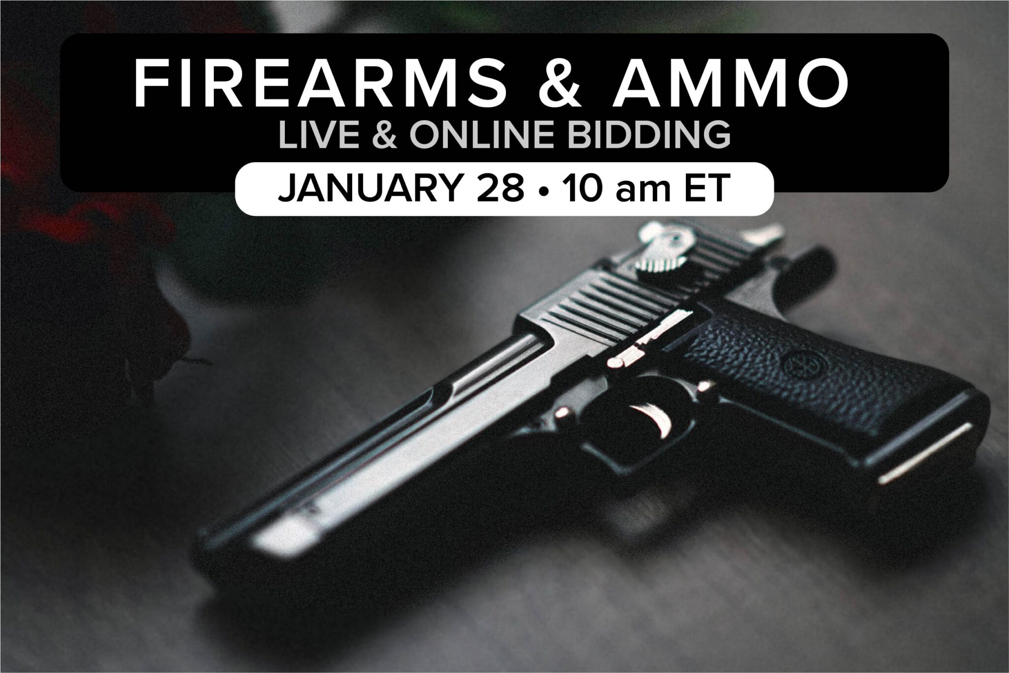 January_firearms_JAN 28_2023