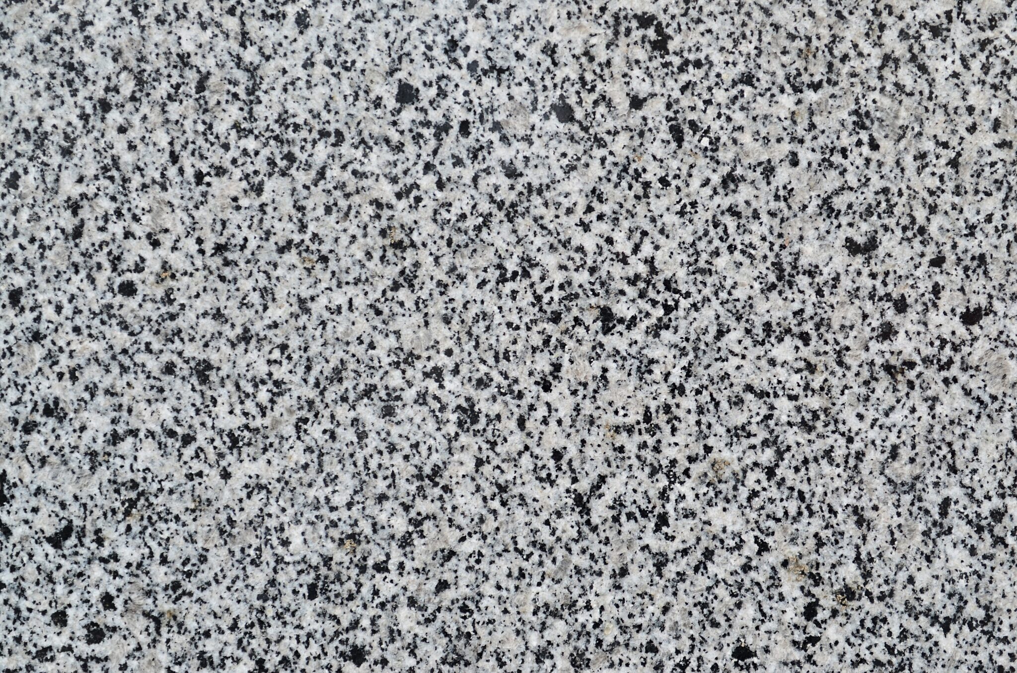 granite tile