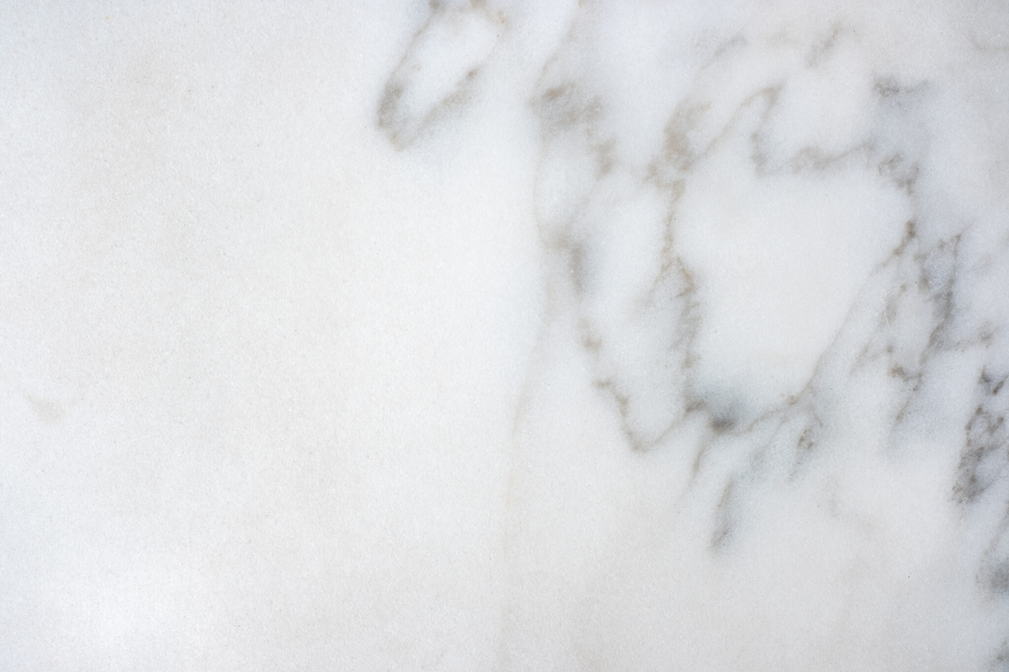 Marble Tile