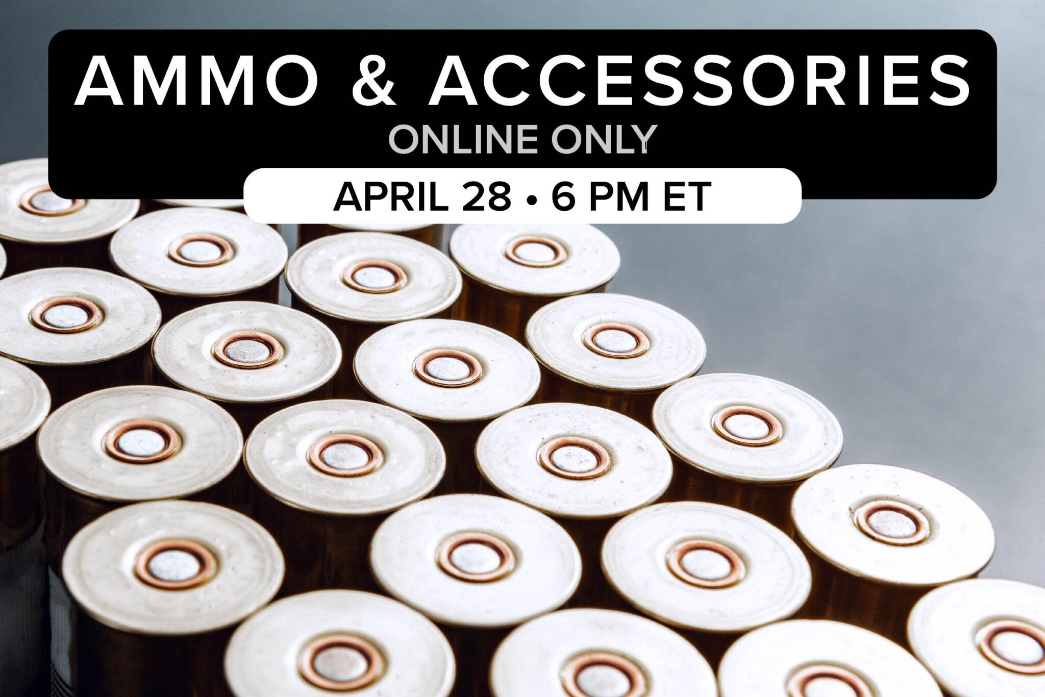 Ammo & Accessories-01