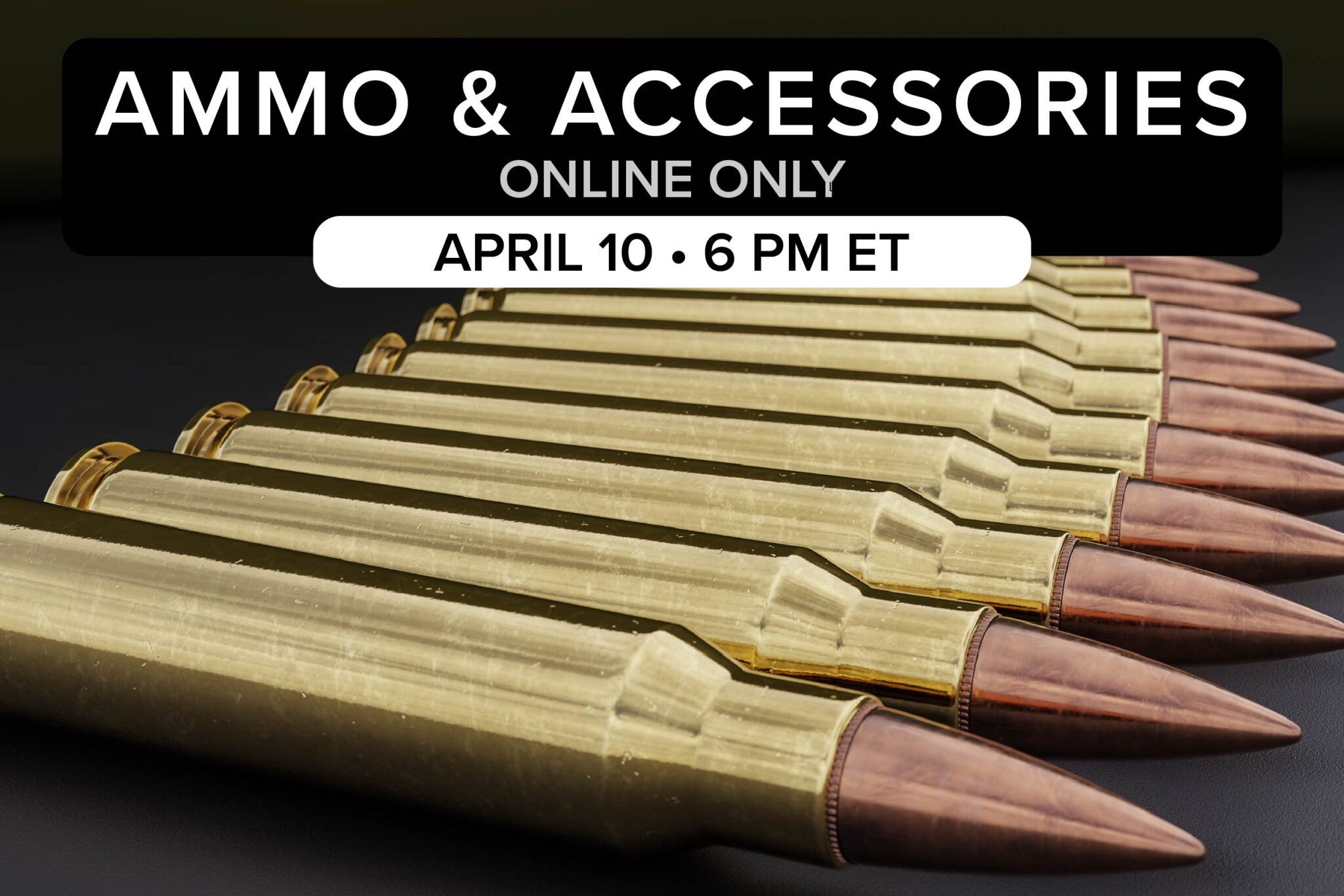 April_Ammo_Accessories_Tile-01