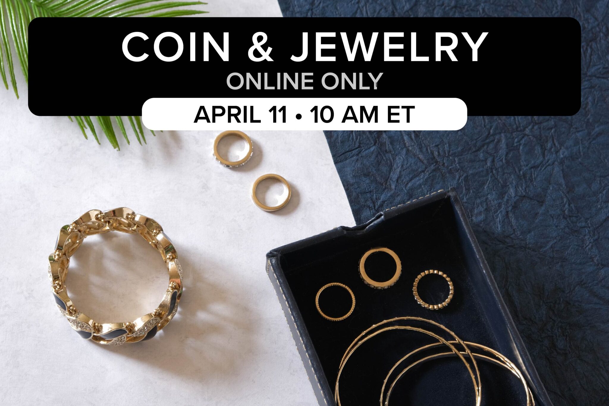 Coin & jewelry-01