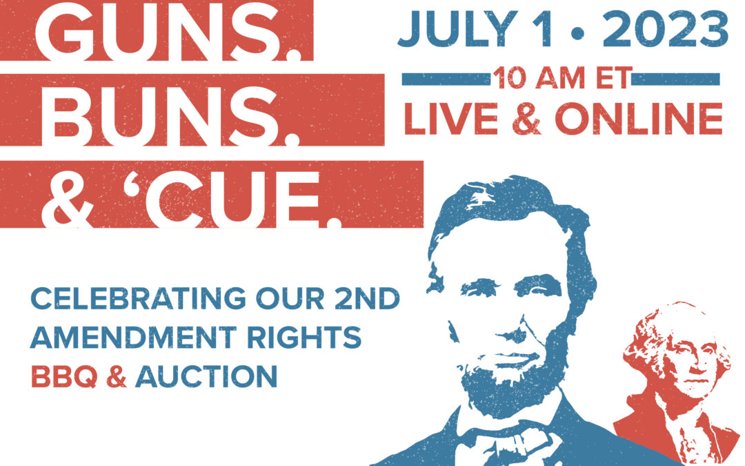 Firearms, Ammo, & Accessories Auctions | July 1