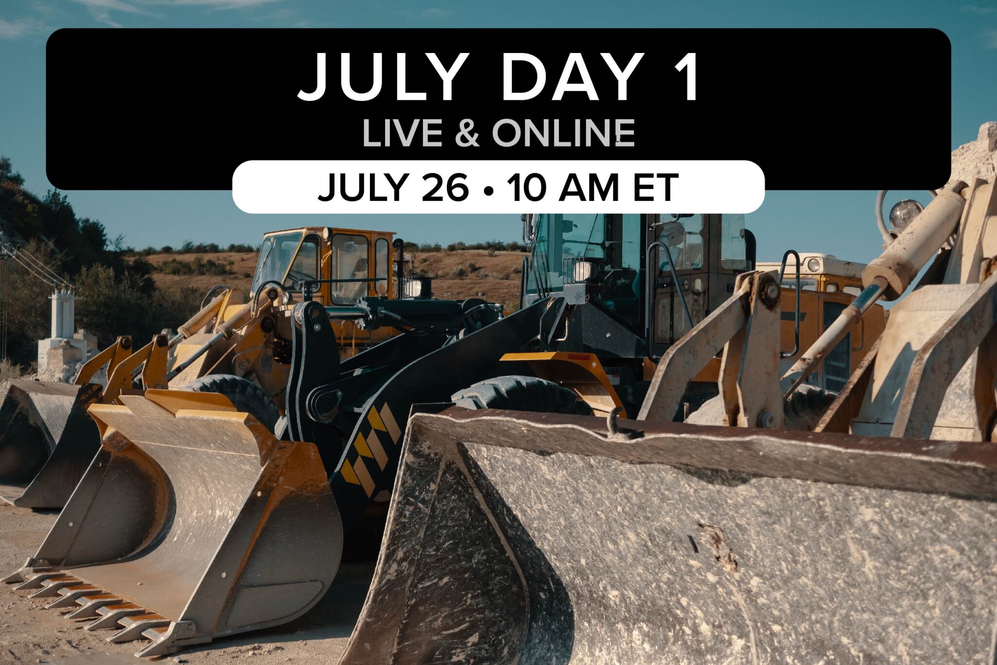 previewtiles-JULY2023_JULY 26-LG