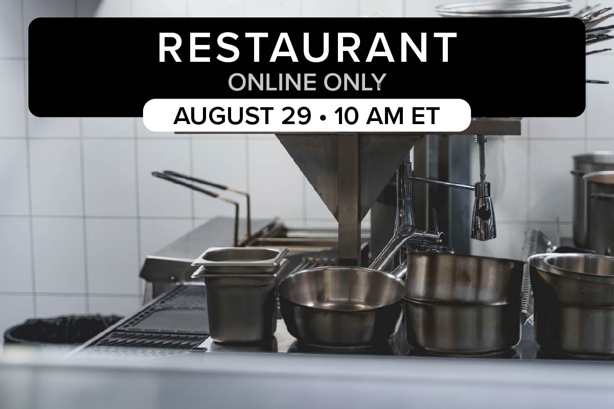 previewtiles-AUGUST2023_restaurant1