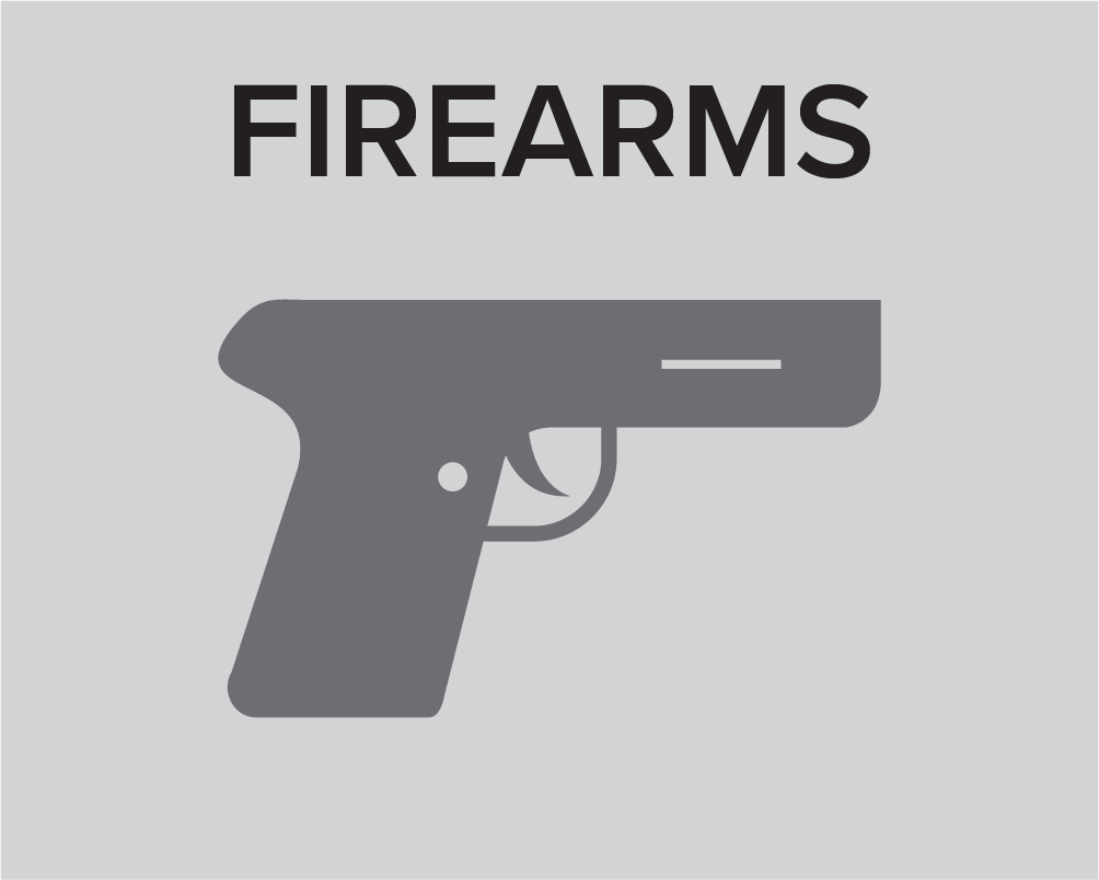 auction-crashcourse-assets-firearms1